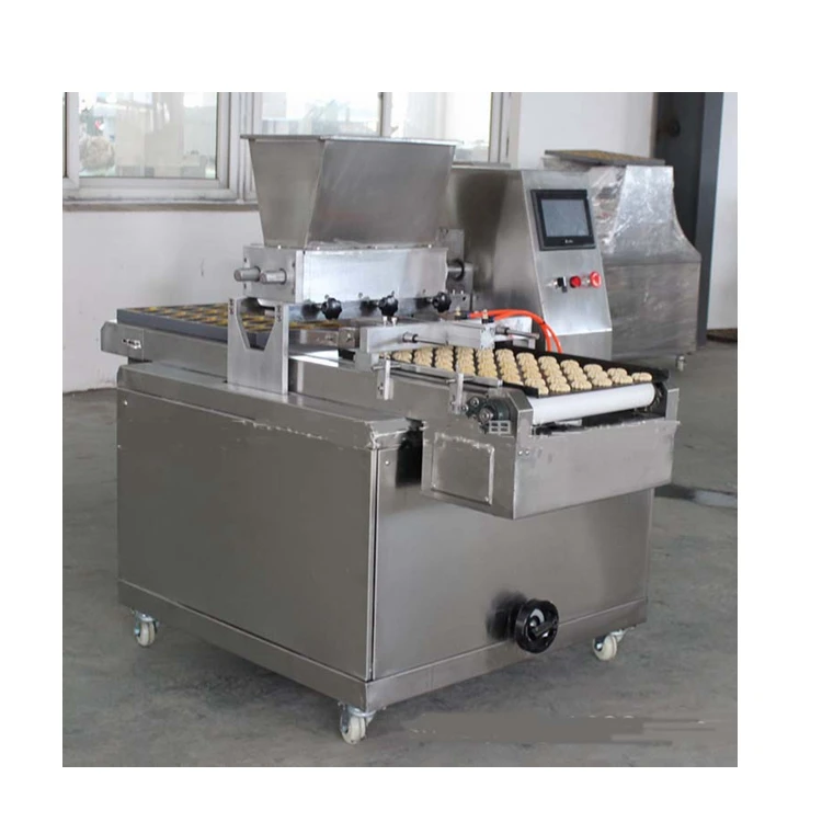 cooking making (2).jpg