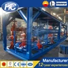 Cheap Pillow Plate Heat Exchanger /Plate Fin Heat Exchanger /Phase Change Heat Exchanger