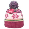 /product-detail/wholesale-kids-beanies-lovely-earflap-beanie-with-jacquard-logo-and-pom-pom-62165479609.html