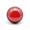Specifically designed china good supplier push button induction