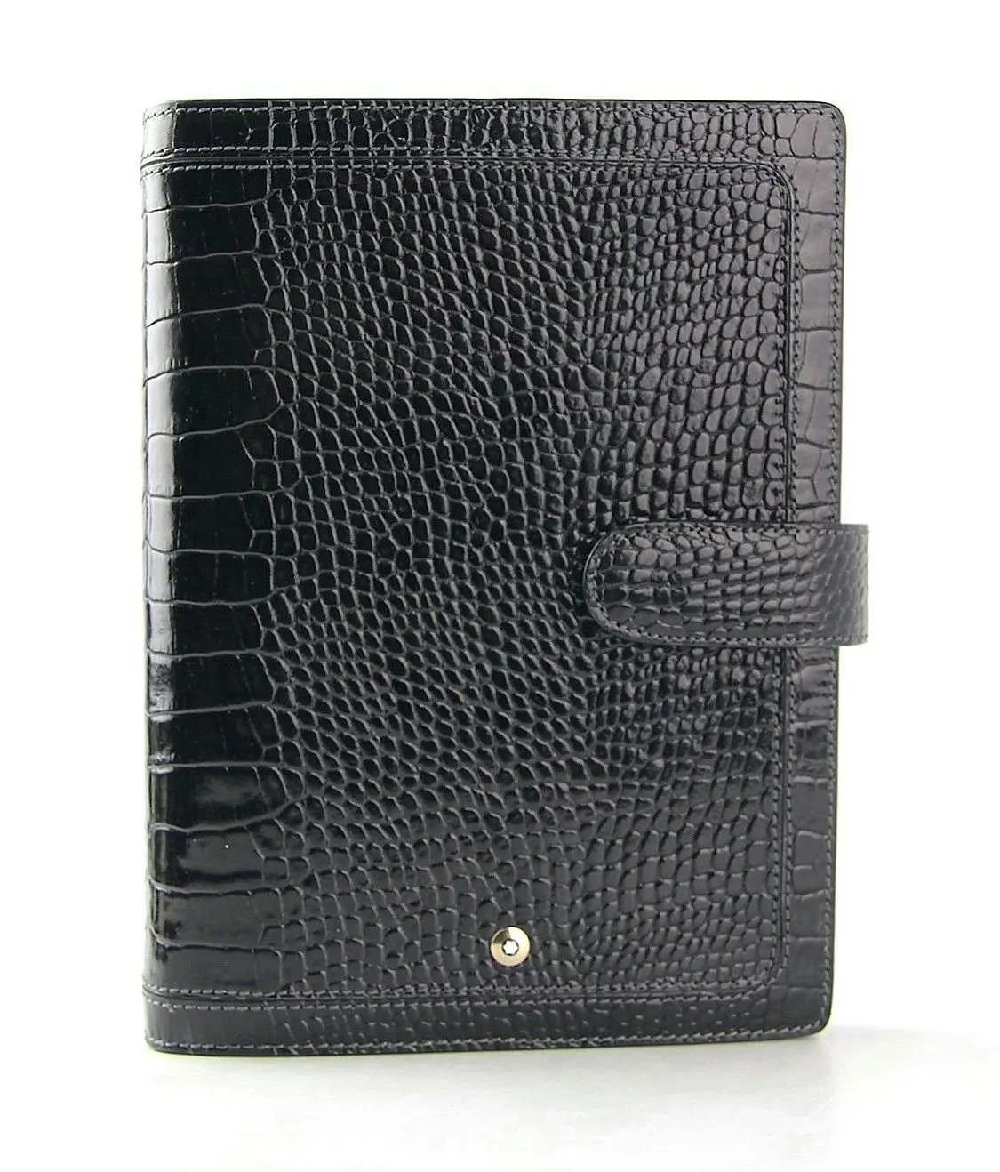 montblanc organizer
