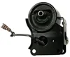 Car parts Engine Mounting For Nissan Maxima 11320-8Y100 11320-8Y101