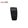 Factory price portable handheld light source fiber optic power meter optical multi-meter Fiber PON Optical Power Meter OPM-3
