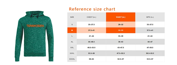 men hoody size chart.png