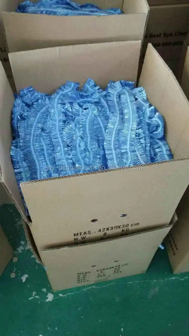 plastic pedicure16.JPG