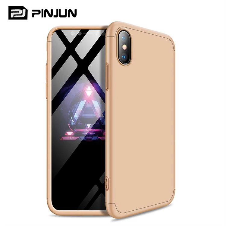 xs max 180918 (3).jpg