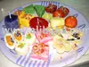 Candle Gift Articles