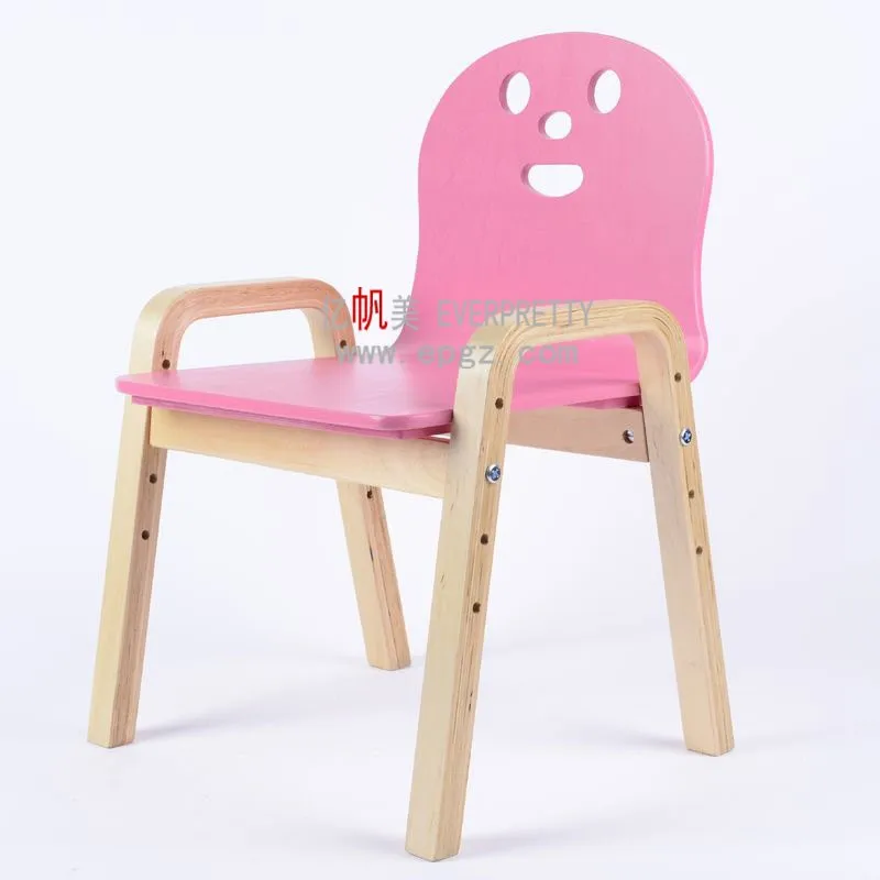 adjustable kids chair