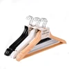 /product-detail/chinese-supplier-clothes-stand-line-hanger-hooks-wholesale-60734600317.html