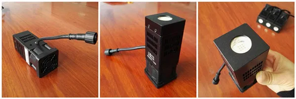 air cooling 5w uv torch portable led uv torch for printing  (2).jpg