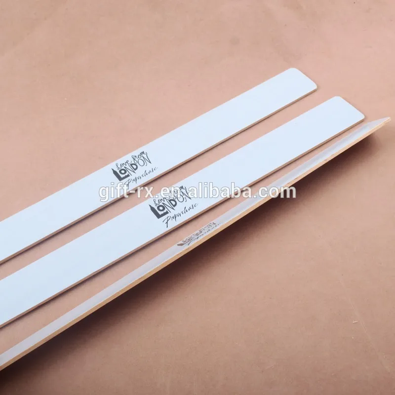 2016 new wooden rulerpopular kids ruler and hot sale wood