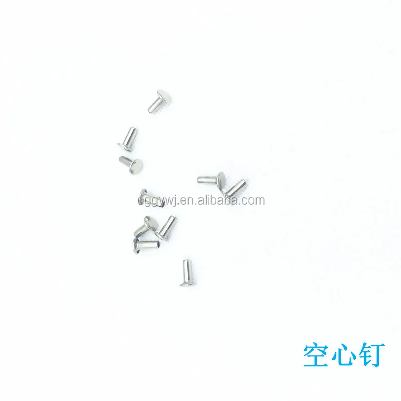 QQ20170524190434
