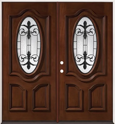 House Front Main Double Door Design, House Front Main Double Door ... House Front Main Double Door Design, House Front Main Double Door ...