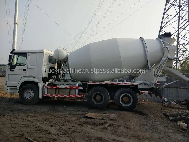 mixer trucks04.jpg