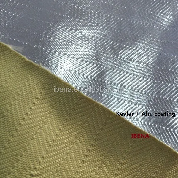 Kevlar Alu coating.jpg