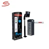 Honourable/Intelligent /Automatic Car Parking Management System/Stopping Equipment Can Pay without PC and Network