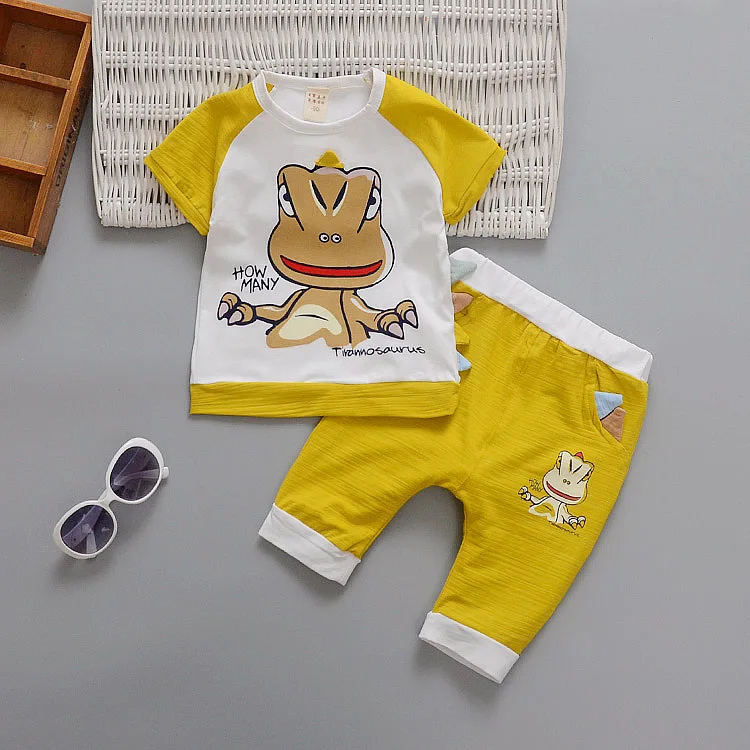 kids night suit online