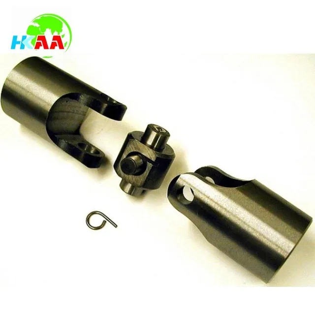 universal joint rc