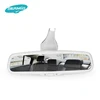 auto dimming mirror without video camera display,chinese cheap electric car auto dimming glass special for bmw e82