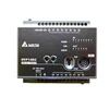 Best Price Delta EC3 Series PLC controller DVP14EC00R3 for smart home control system