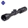 Discovery Hunting accessory Rifle scopes VT-1 3-9X40 with red/green Mil Dot Reticle/Riflescopes