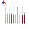Custom furniture hardware 80 100 120 500 N piston gas spring