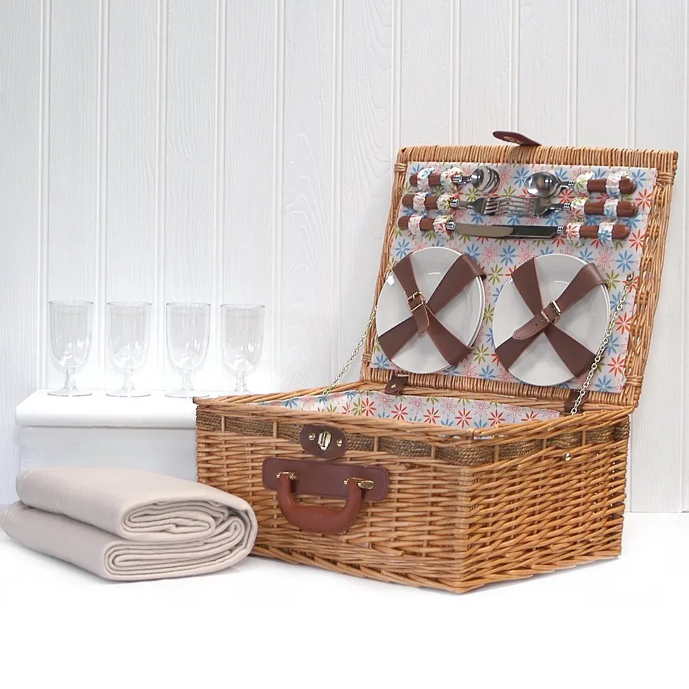 Cheap Gift Picnic Basket, find Gift Picnic Basket deals on line at ... Cheap Gift Picnic Basket, find Gift Picnic Basket deals on line at ...