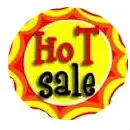 hot sale.jpg