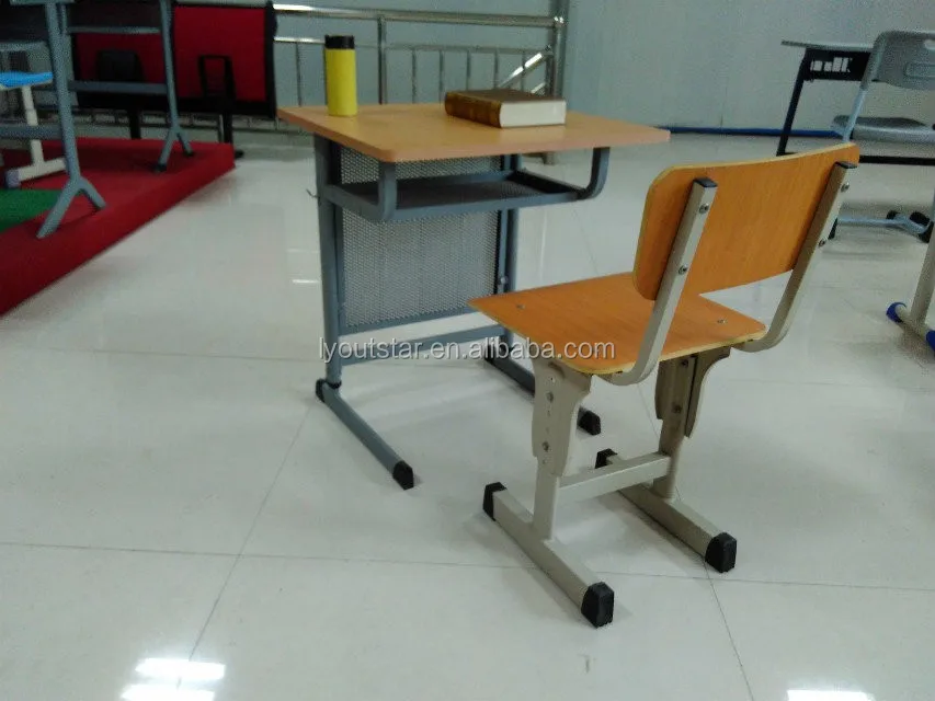 Students Cheap Wooden Desks And Chairs Children Used And Chair