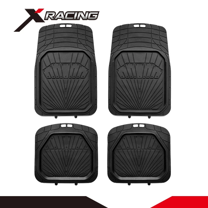 Car Floor Mats Zazzle Item 24147