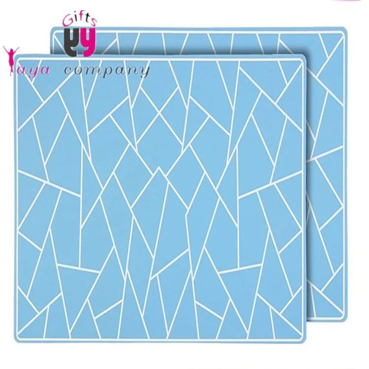 Pad Placemat6.JPG