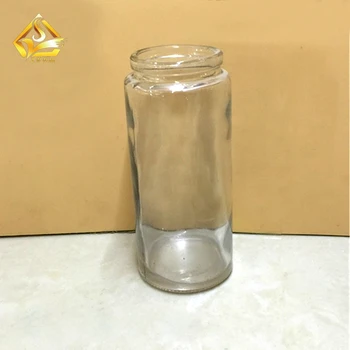 130ml Tall Cylinder Glass Vase Dubai Vase Ikebana Vases Buy