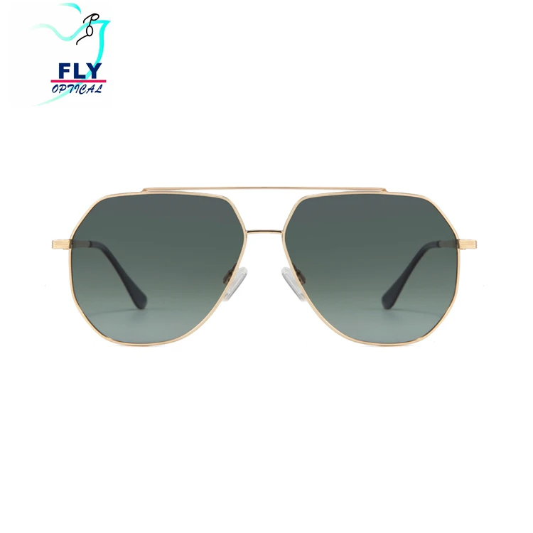 best selling sunglasses men