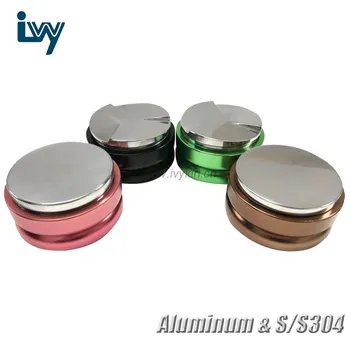 [Image: coffee-tamper-53mm-new-design-coffee-dis...50x350.jpg]