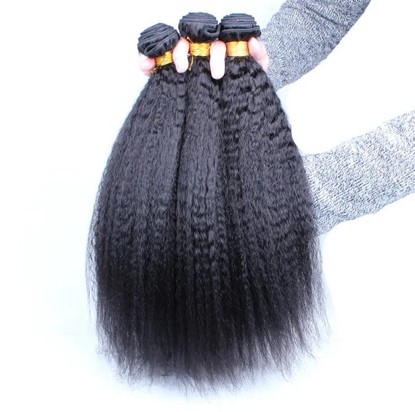 Human Hair Extension In Dubai,Virgin Remy Brazilian Human Hair In Dubai