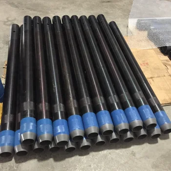 Geotechnical penetration standard test what words Comfort! apologise, geotechnical penetration standard test think, that