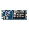 Best Price High Speed Performance 2242 Internal Solid State Drive for Laptop Computer PCs NGFF MLC Flash 480GB SSD M2