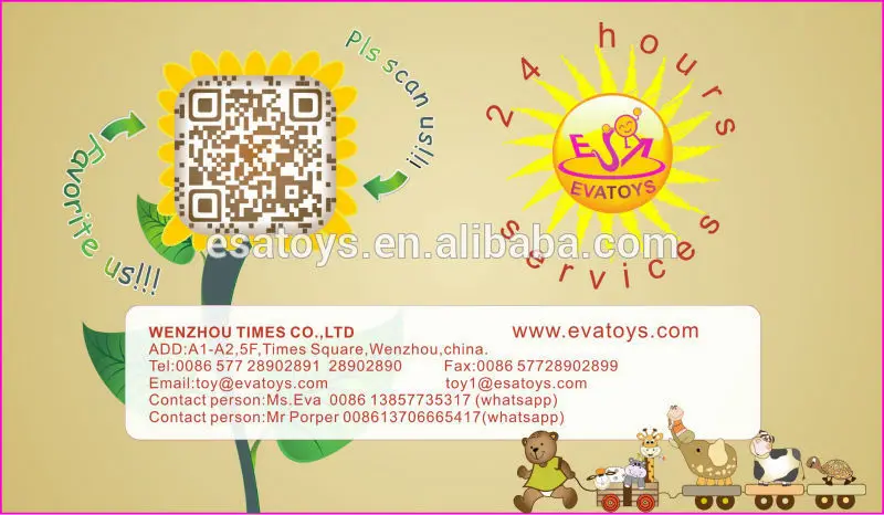 HTB195JlHFXXXXbdXXXXq6xXFXXXj