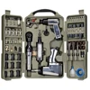 Trades Professional 71PC Air Tool Kit With Storage Case