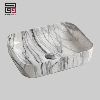 New Design Vanity Top Wash Basin Price In Pakistan - Buy ...