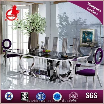 Latest Model A8068 Gl Top Metal Leg Dining Table Movable Chinese Style Product On Latest Model A8068 Gl Top Metal Leg Dining Table Movable Chinese Style Product On
