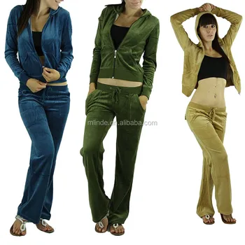 cheap sweat suits womens