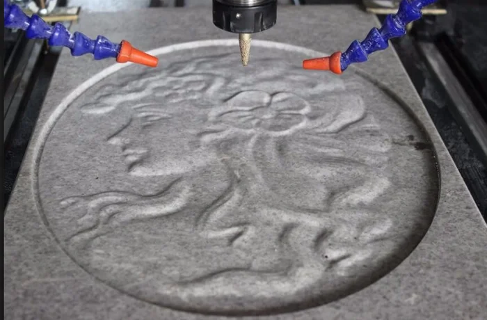 stone cnc router (1)