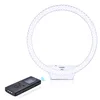 /product-detail/yongnuo-yn308-selfie-ring-light-3200k-5500k-bi-color-temperature-led-video-light-wireless-remote-cri95-with-handle-grip-60680419494.html