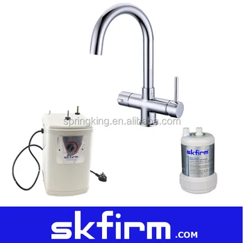 luxe laiton eau chaude instantane distributeur bouillante robinet deau de rservoir - Robinet Eau Bouillante Instantanee luxe laiton eau chaude instantane distributeur bouillante robinet deau de rservoir - Robinet Eau Bouillante Instantanee