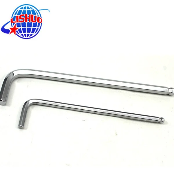 Square Head Hex Key Set Types Of Allen Key On Sale Buy Allen Wrench