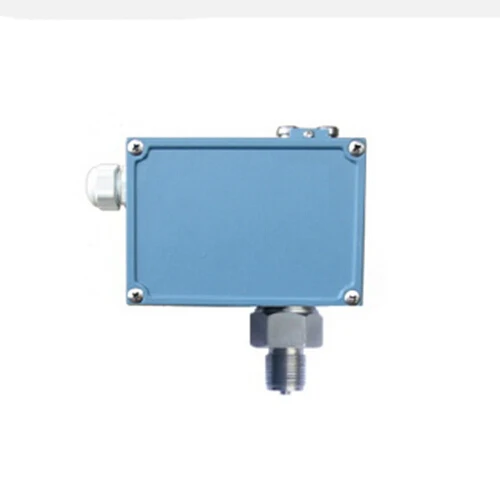 Adjustable High Pressure Switch Buy Adjustable Water Pressure Switch