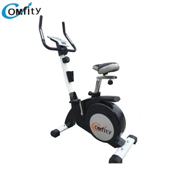 buy exercise bike