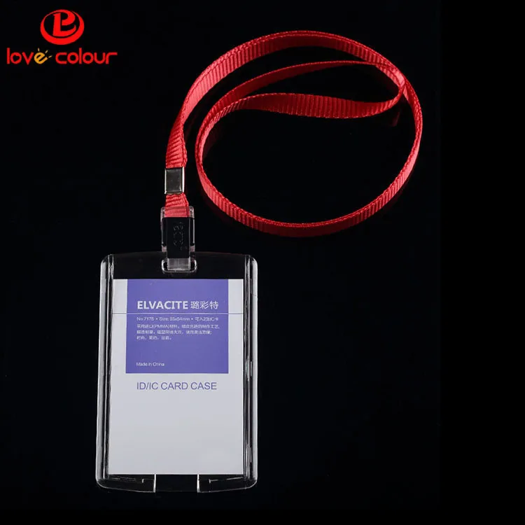 card holder-03