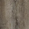 Walnut face veneer engineered wood veneer VSPC click flooring